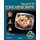 Manual of 3D Echocardiography (Hardcover): V. Amuthan