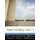 Field Artillery, Part 1 (Paperback): U.S. Army Center for Military History