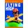 Flying High (Paperback): Oscar G. Williams