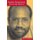Patrick Chamoiseau - Recovering Memory (Paperback, Digital original): Maeve McCusker