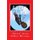 Could It Be I'm Falling In Love (Paperback): Jason O. Williams