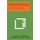 Alternating Current And Transient Circuit Analysis - McGraw-Hill Electrical And Electronic Engineering Series (Paperback):...