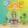 Tummyful of Butterflies - Coloring and Activity Book: Coloring and Activity Book (Paperback): Kristyn Pertierra