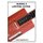 Making a Lapsteel Guitar (Paperback): Gary Brenchley