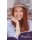 Liefde op die Nyl (Afrikaans, Paperback): Jolene de Koningh
