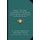 Bible Studies - Contributions to the History of the Language, the Literature and the Religion of Hellenistic Judaism and...