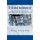 It's All about Your Bottom Line - Developing Accounts Payable Issues and Practices (Paperback): Mary S Schaeffer
