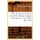 Dict. Des Graveurs Anciens Et Modernes Depuis l'Origine de la Gravure. T. II. (M-Z) (Ed.1789) (French, Paperback):...