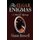 The Elgar Enigmas - A Musical Mystery (Paperback): Simon Boswell