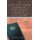 A Collection of Essays on Politics, the Bible and Culture (Paperback): Peter J Steffens