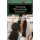 Teaching Blossoming Scientists - Professional Development Guide for Grades 6-8 Teachers, Educators and Parents who Homeschool...