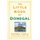 The Little Book of Donegal (Paperback, New Ed): Cathal Coyle