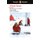 Penguin Reader Level 3: Climate Change (Paperback): HRH the Prince of Wales, Tony Juniper, Emily Shuckburgh