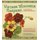 Vintage Wisconsin Gardens - A History of Home Gardening (Paperback): Lee Somerville
