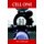 Cell One (Hardcover): R.L. Michaels