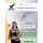 MTEL Physical Education 22 Teacher Certification Test Prep Study Guide (Paperback): Sharon A. Wynne