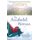 Accidental Woman (Paperback): Barbara Delinsky