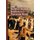 Buddhist-Muslim Relations in a Theravada World (Paperback, 1st ed. 2020): Iselin Frydenlund, Michael Jerryson