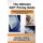 The Ultimate SAP Pricing Guide - How to Use SAP's Condition Technique in Pricing, Free Goods, Rebates and Much More...