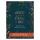 Gebede Uit ?n Vrou se Hart Dagstukke - 365 gebede vir elke seisoen in 'n vrou se lewe (Afrikaans, Hardcover): Dalene...
