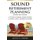 Sound Retirement Planning - A Retirement Planning Journey Designed to Achieve Clarity, Confidence & Freedom. (Paperback): Jason...