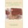 Memere, Where Did I Come From? (Paperback): Pamela Davis Pouliot