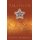 The Talisman (Paperback): David Hansell