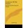 Commerce of the Prairies - The Journal of a Santa Fe Trader (Hardcover): Josiah Gregg