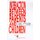 Interaction between Parents and Children (Paperback): Laura L. (Lynne) Stafford, Cherie L. Bayer