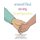 My New Family in the United States - I'm Being Adopted from Thailand (Thai, Paperback): Celeste Snodgrass
