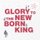 SPCK Charity Christmas Cards with Bible Verse, Pack of 10, 2 Designs - Christmas Carols (Cards): Spck