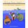 B-Lay Tong Boys in Patong Beach (Paperback): Jacob Matthew Christianson