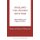 Iraq and the Second Gulf War - State Building and Regime Security (Paperback): Mohammad-Mahmoud Mohamedou