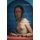 Alchimia Surrealista (Italian, Paperback): Lucio Giuliodori