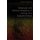 Molecular And Particle Modelling Of Laminar And Turbulent Flows (Hardcover): Donald Greenspan