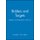 Bidders and Targets - Mergers and Acquisitions in the U.S. (Hardcover): L Herzel
