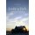 Looking Back - Canadian Women's Prairie Memoirs and Intersections of Culture, History, and Identity (Paperback): S Leigh...