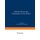 Alkaline Rocks and Carbonatites of the World - Part Two: Former USSR (Paperback, Softcover reprint of the original 1st ed....