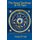 The Secret Teachings of All Ages - An Encyclopedic Outline of Masonic, Hermetic, Qabbalistic and Rosicrucian Symbolical...