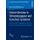 Interne Revision in Verbundgruppen Und Franchise-Systemen - Verbreitung Und Qualitat Der Internen Revision in...