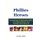 Phillies Heroes - Remembering the Philadelphia Phillies Who Helped Make the 1960s Baseball's Real Golden Age (Paperback):...