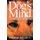 The Dog's Mind - Understanding Your Dog's Behavior (Hardcover): Bruce Fogle