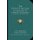 The Story Of English Literature V2 - Seventeenth And Eighteenth Centuries, 1625-1780 (1907) (Paperback): E. W. Edmunds, Frank...