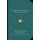 Poems and Songs - Gaelic and English (Paperback): Mary Cameron Mackellar
