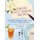 Some Day You'll Thank Me for This - The Official Southern Ladies' Guide to Being a "Perfect" Mother (Hardcover):...