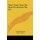 How I Came Upon the Book of Abraham the Jew (Hardcover): Nicholas Flammel, Nicholas Flamel