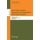 Information Systems Engineering in Responsible Information Systems - CAiSE Forum 2019, Rome, Italy, June 3-7, 2019, Proceedings...