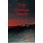 The Omega Wave (Hardcover): Richard Rydon
