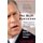The Bush Dyslexicon - Observations on a National Disorder (Paperback, New Ed): Mark Crispin Miller