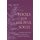 Tools for Helpful Souls - Especially for highly sensitive people who provide help either on a professional or private level...